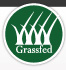 Grass Fed Gluten Free Organic Protein Powder